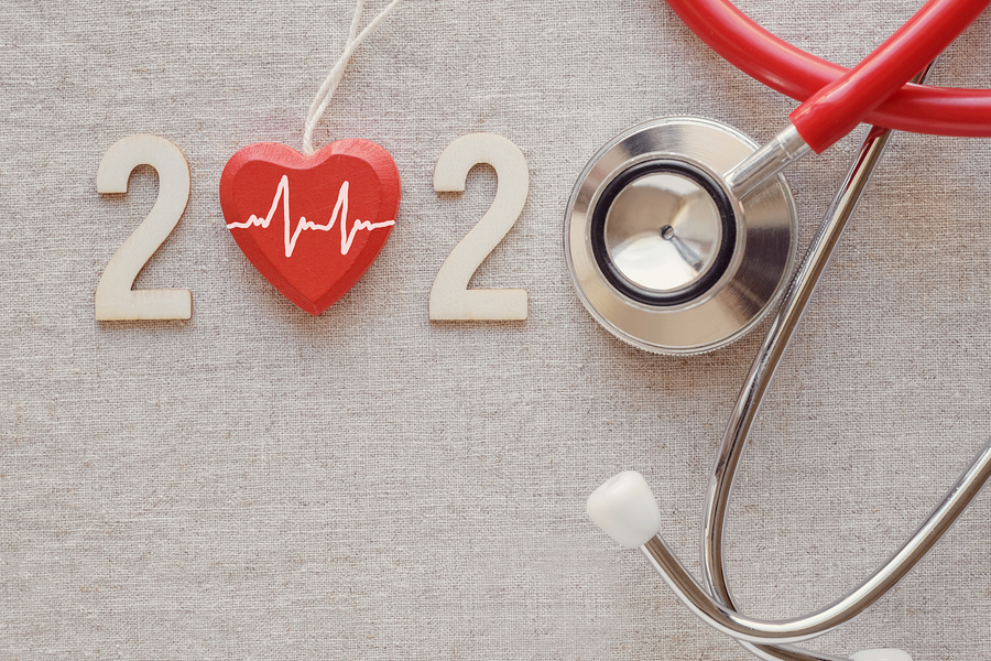 Prescription drugs insurance plan in 2020