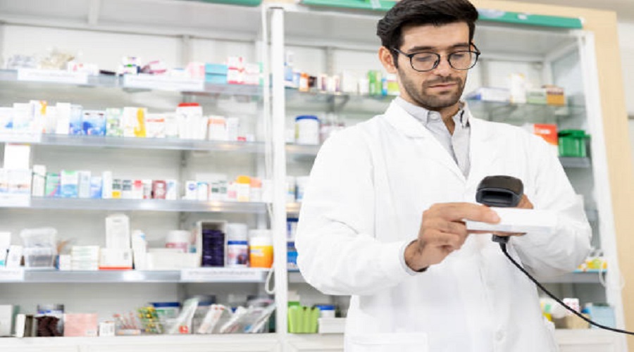 Save On Allergy OTC Meds