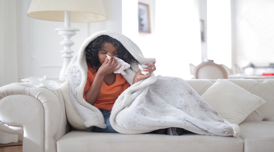 Flu Season Is Upon Us, Here Is What You Need To Know About Precautions, Medications, And Discounts On Flu Shots