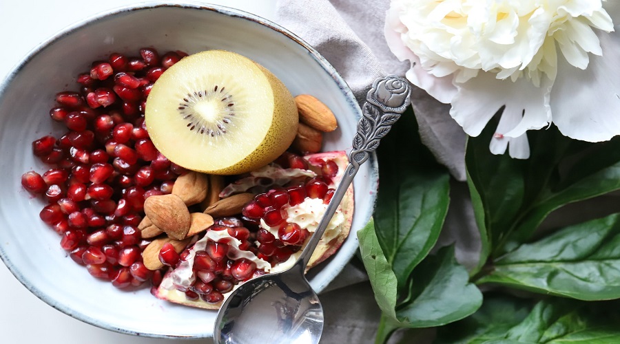 Diabetes Diet
