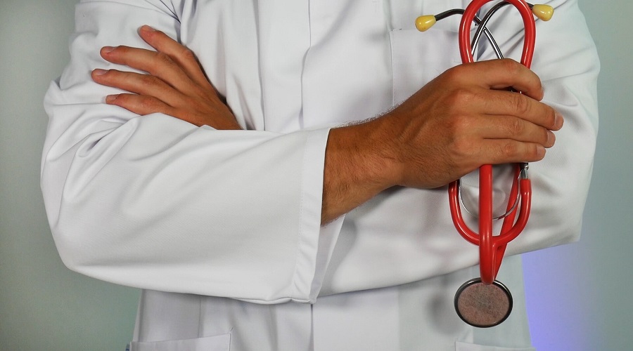 10 Things To Know About The Unwinding Of Medicaid
